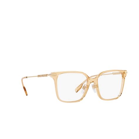 burberry elizabeth eyeglasses|who sells burberry eyeglass frames.